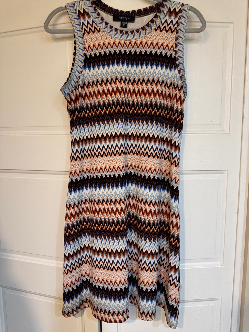 Dress Subcategory Classification